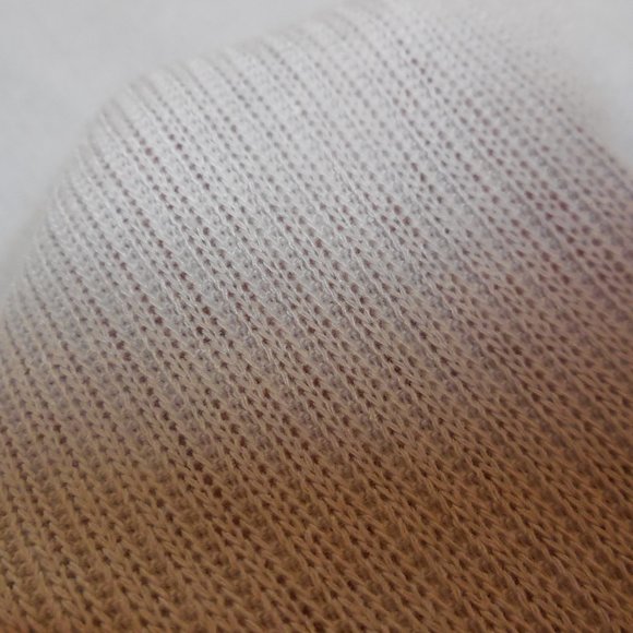 Sleeveless Top Bodysuit NWT SMALL one piece collared shirt gray - Picture 10 of 10